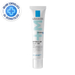 la roche-posay effaclar duo+m trattamento viso anti-imperfezioni per p