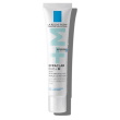la roche-posay effaclar duo+m 40 ml