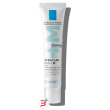 effaclar duo +m 40 ml