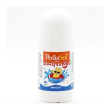 pediasol roll on solare spf50+