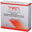 ten 10 bustine 90 g polvere per soluzione orale