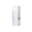 aloreset - gocce oculari 8 ml