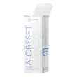 aloreset gtt oculari 8ml