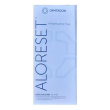 aloreset gocce oculari 8 ml