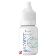 aloreset gocce oculari 8 ml