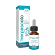 herpasoto - gocce otologiche protettive 15 ml