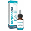 a&r pharma herpaso oto 15 ml