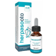herpaso oto 10ml
