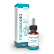 herpaso oto gocce otologiche, 15 ml