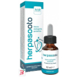 herpaso oto 15 ml