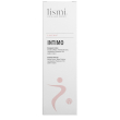 liderm intimo detergente liquido 150ml