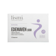 edemaven 1000 30cpr