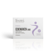 edemaven 1000, 30 compresse