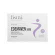 edemaven 1000 microcircolo e gambe leggere 30 compresse