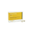 macrocea pro 20cps