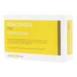 macrocea pro 20cps