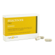 cieffe derma, macrocea pro, 20 capsule