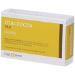 macrocea pro 20 capsule 9,44 g