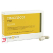 macrocea pro 20 capsule