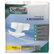soffisof air dry pann mut ex s