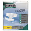 soffisof air dry pann mut ex s