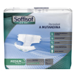 soffisof airdry p-mut.s m 15pz
