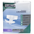 soffisof airdry p-mut.mx l15pz