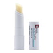 dermovit calm nutri balm
