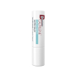 dermovitamina calmilene nutri balm stick labbra nutriente, 4,5 ml