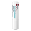 dermovit calm nutri balm