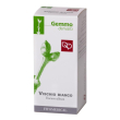 vischio bianco gd  50ml bio