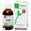 vischio macerato glicerico 50 ml bio