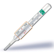 pic termometro vedoecoplus 1 pz