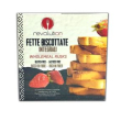 revolution fette bisc.int.220g