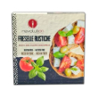 revolution fresella rustica 25