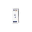 iuxta mel 50 ml - integratore per l'equilibrio fisiologico