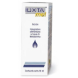 iuxta mel integratore per il riposo notturno gocce orali 50ml