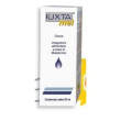 iuxta mel 50ml
