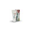 iuxta rino gel - sollievo e protezione mucosa nasale 30 ml
