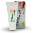 iuxta rino gel sollievo e protezione mucosa nasale 30ml