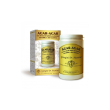 agar-agar 150 gr - integratore per il transito intestinale