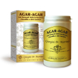 agar agar c/fer.clor/nutr.150g