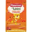 plasmon i tubini - pasta di grano duro e pomodoro per bambini 250 g
