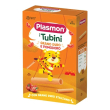 plasmon i tubini garno duro e pomodoro 250 grammi