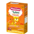 plasmon pastina tubini grano duro e pomodoro 250 g