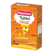 plasmon pastina tubini pomodoro, 250 g