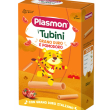plasmon pastina tubini pomod