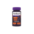 sambucol integratore per il sistema immunitario 30 gummies