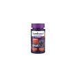 sambucol gomme 30 pezzi