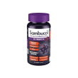 sambucol gummies 30pz